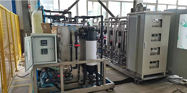 ������ʱ���������ǲ�(�й���)�ٷ���վ