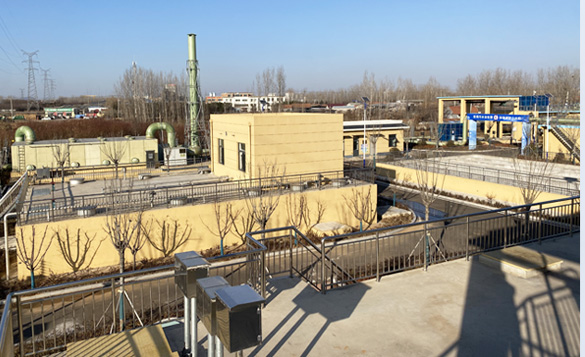 ������ʱ���������ǲ�(�й���)�ٷ���վ