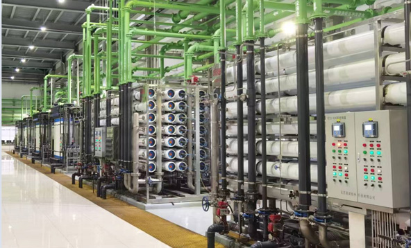 ������ʱ���������ǲ�(�й���)�ٷ���վ