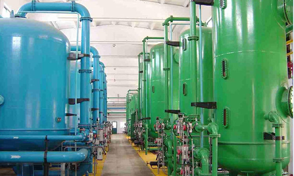 ������ʱ���������ǲ�(�й���)�ٷ���վ