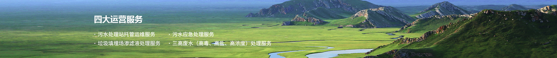 ������ʱ���������ǲ�(�й���)�ٷ���վ