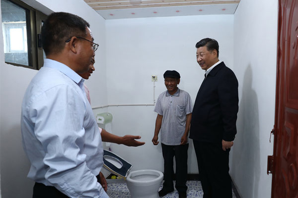 ϰ��ƽ�������ʡ�����ػƻ�̲��̬�����������´�