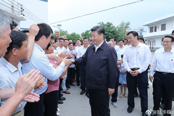 ϰ��ƽ��̶ͷ�忴������Ⱥ��