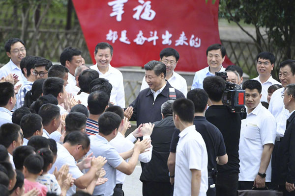 ϰ��ƽ��̶ͷ�忴������Ⱥ��