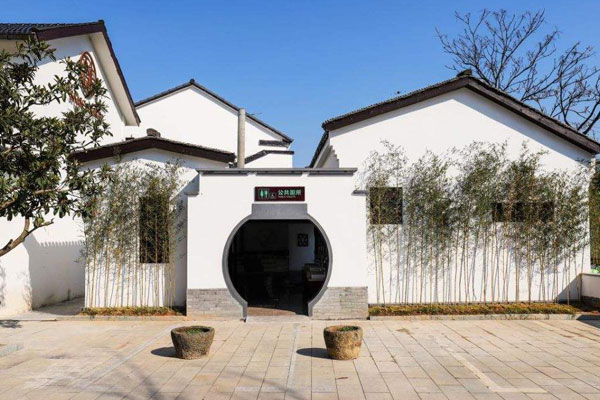 ũ���ձ���ũ��é�޸�����ȫ������µĴ�