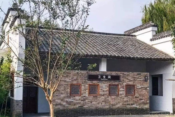 ������ʡ�ƶ�������������ִ�й滮��2018-2020�꣩�����߽��