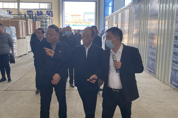 ������ʱ�����ܾ�����ʤƽ�㱨��˾�������