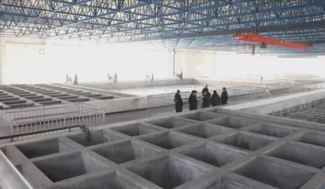 ��������ʱ�����ֵܹ�˾����ˮ���ű�Ʊ��ͨˮ����˳��������