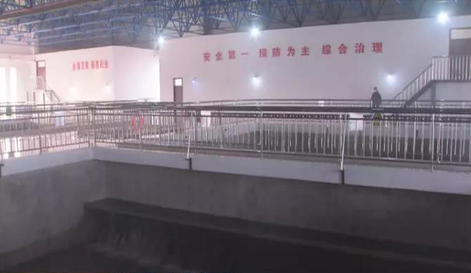 ��������ʱ�����ֵܹ�˾����ˮ���ű�Ʊ��ͨˮ����˳��������